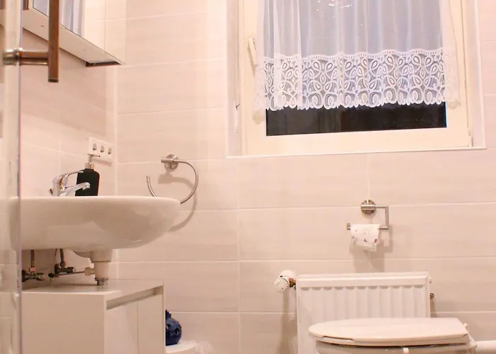 Domes-kreuzer Bad Zwesten